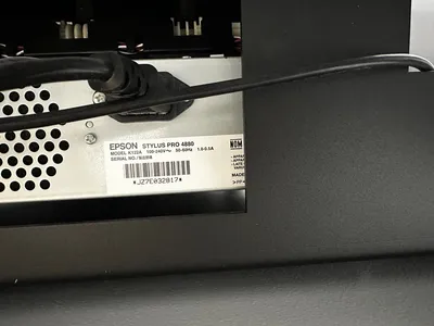 2000 RYOBI 522HX 2-Color | M3 Graphic Machinery (20)