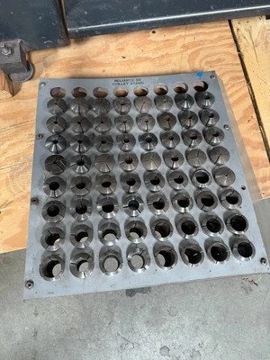 Select 1023B Metalworking Lathes | Amiron Machinery (5)