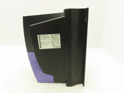 Used INTERTEK _UNKNOWN_ Variable Speed Drives | Arrow Industrial #642773