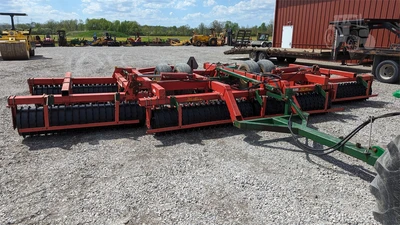USED BRILLION WL03