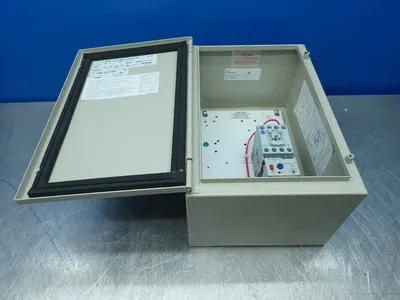 NEW ALLENBRADLEY 109C16FDD1E