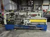 SUMMIT 20X60 B Engine Lathe thumbnail