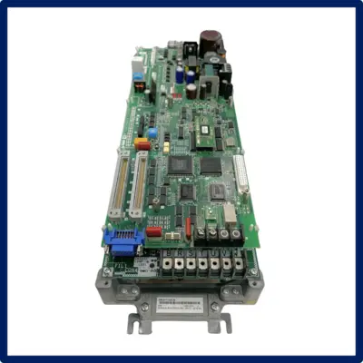 USED MITSUBISHI MR-S11-200-N