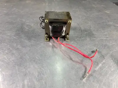 NEW MOELLER FT8477