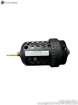USED MASTER E100-2