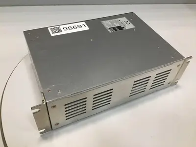 USED YOKOGAWA UB5C-015N-1AB-2X1-2/CE/CN