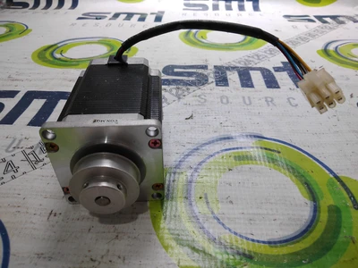 USED SAEHAN ELECTRONICS 4S56Q-03076SW4