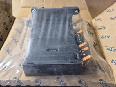 NEW EATON C440-COM-ADP