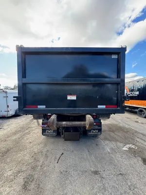 2009 KENWORTH T800 TANDEM AXLE WITH LIFT Truck - Roll Off | Title Equipment & Recreation Inc. (2)