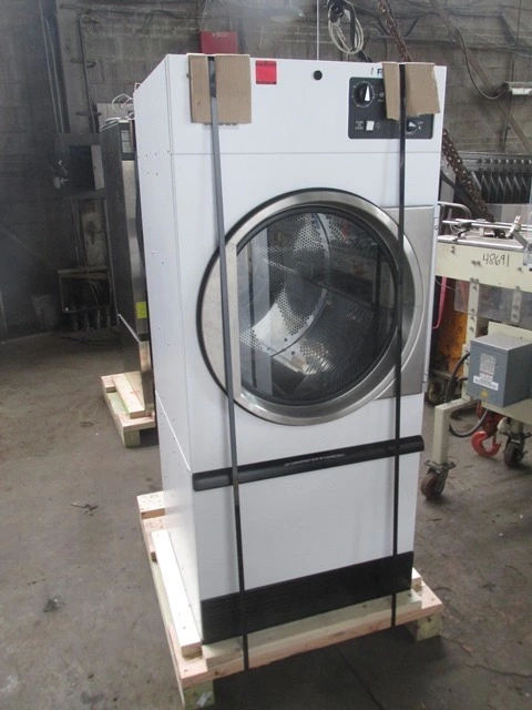 Used _UNKNOWN_ _UNKNOWN_ Residential Appliances Ohio US | Federal Equipment Company #1553303