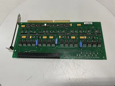 USED CINCINNATI MILACRON 3 542 1292A