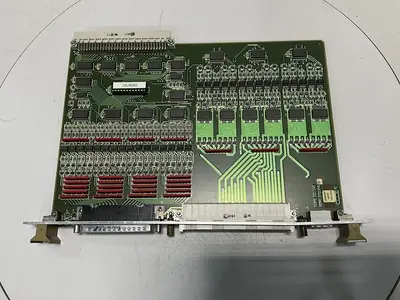 USED SEPRO 07S01016