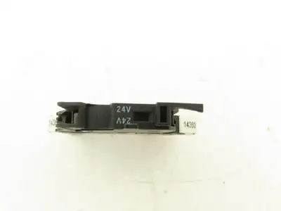 Eaton UT 4-FB Fused Terminal Block LED Indicator 4mm² 250V Lot of 180