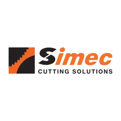 SIMEC