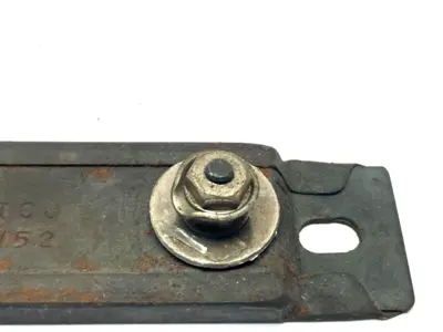 Used Chromalox S815 Heaters Michigan US | Maverick Industrial Sales #1495954