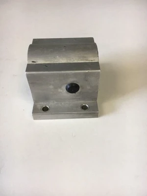 USED Thomson Industries Inc SSU PB 12