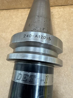 MST _UNKNOWN_ Other Toolholding | Fram Fram LLC (13)