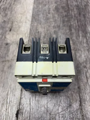 WESTINGHOUSE FDB3150L Electrical/PLC/Automation | ESS Industrial Equipment Sales (7)