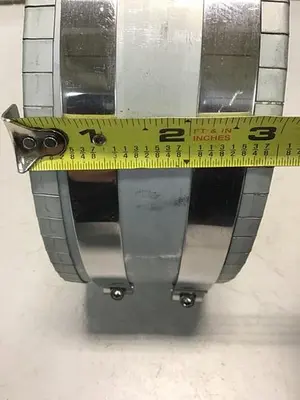 NEW PPE ME67502