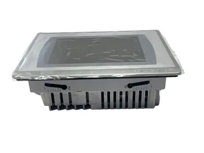 USED ALLEN BRADLEY PANELVIEW PLUS 7