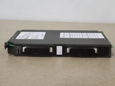 NEW ALLEN-BRADLEY 1771-NIS/C