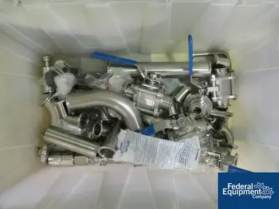 USED IMA IMA Matic 90F Capsule Filler