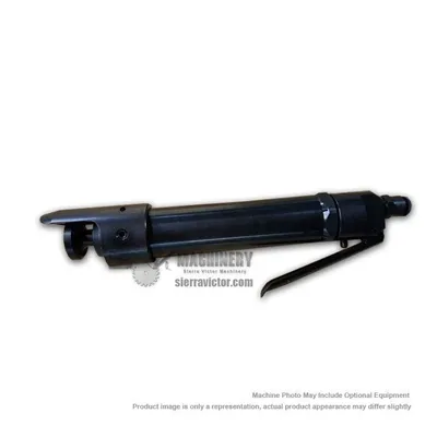 PROFAB MODEL 1600 Pittsburgh/Roll Former Machines | Sierra Victor Industries (1)