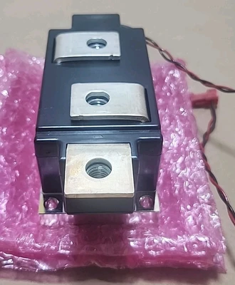 NEW INFINEON TD500N16KOF