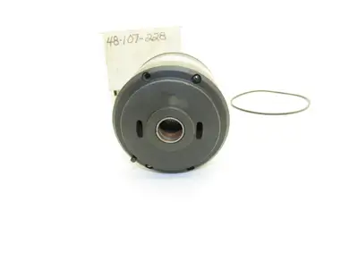 New | in-Stock VELJAN _UNKNOWN_ Hydraulic Pumps | Arrow Industrial #561022