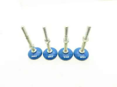 Used ROSTA _UNKNOWN_ Miscellaneous MRO | Arrow Industrial #650301