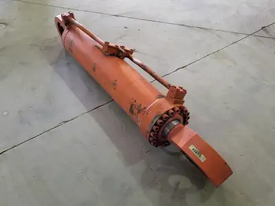 USED SANDVIK 194492