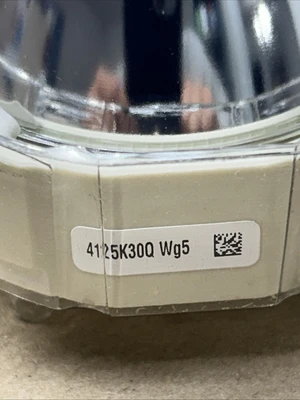 NEW OSRAM 7600-00022