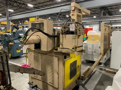 DALLAS 6820 Centering Reels | PressTrader Limited (4)