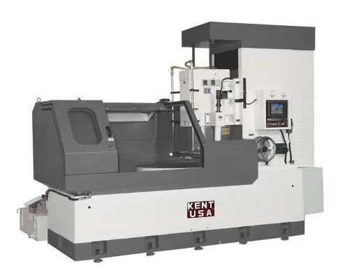 NEW KENT USA RGV-1000A
