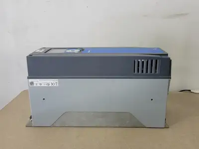 USED VACON VACON0100-3L-0023-5-R02