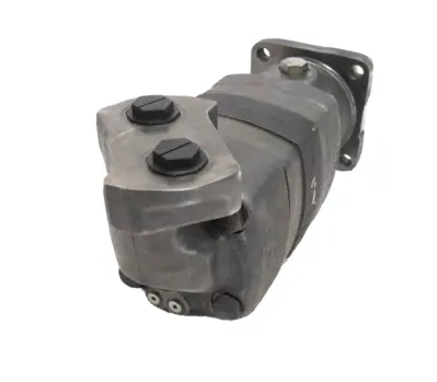 NEW CHAR LYNN 119-1030-006 HYDRAULIC MOTOR 1191030006 18507