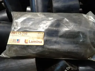 Lamina  Mash Mellow Spring