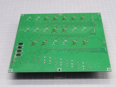 Used SAKI _UNKNOWN_ Circuit Boards Texas US | OCO Industrial #1663294