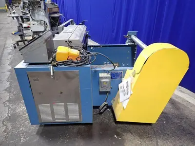 USED ROSENTHAL WA-S-3-HIBEVAA