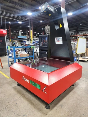 2017 AMADA FABRIVISION FVL-HD-4848 Inspection Machines | Norcal Machinery (2)
