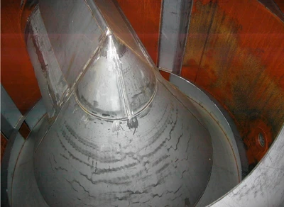 _UNKNOWN_ _UNKNOWN_ Sugar Evaporator, Pan, Crystallizer | Perry Equipment (1)