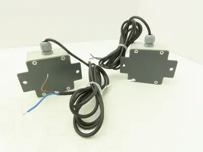New | in-Stock MARL _UNKNOWN_ Misc Electrical & Power Parts Indiana US | Arrow Industrial #719978