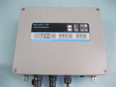 USED Cole-Parmer 77601-00