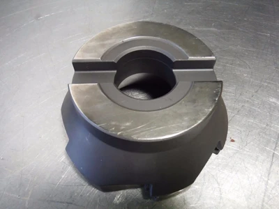 Seco 5" Indexable Facemill 1.5" Arbor R220 69 05 00 16G (LOC1930A)