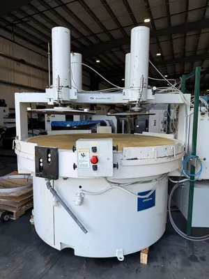 2004 SPEEDFAM 84DPAW Finishing Equipment | GMT (9)