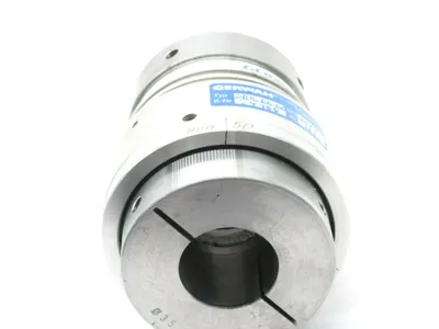 NEW GERWAH DBK/DK750 COUPLING DBKDK750 DBK