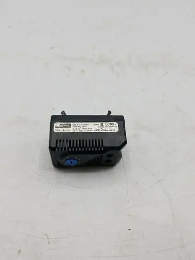 Used HOFFMAN A-TEMNO Industrial Controls | ND Industrial Surplus #1223915