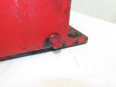 Used FALK _UNKNOWN_ Speed Reducers Indiana US | Arrow Industrial #1367923