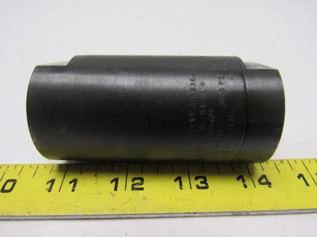 Used CIRCLE SEAL _UNKNOWN_ Valves/Fittings | Arrow Industrial #628111