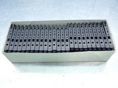 NEW ALLEN BRADLEY 1492H6
